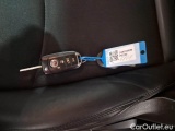  Fiat  500 FIAT X / 2018 / 5P / CROSSOVER 1.3 MJET 95CV E6D CONNECT #135