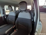  Fiat  Panda FIAT  / 2011 / 5P / BERLINA 1.0 FIREFLY 70CV SeS HYBRID CITY LIFE #11