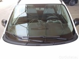  Fiat  Panda FIAT  / 2011 / 5P / BERLINA 1.0 FIREFLY 70CV SeS HYBRID CITY LIFE #10