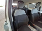  Fiat  Panda FIAT  / 2011 / 5P / BERLINA 1.0 FIREFLY 70CV SeS HYBRID CITY LIFE #13