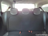  Fiat  Panda FIAT  / 2011 / 5P / BERLINA 1.0 FIREFLY 70CV SeS HYBRID CITY LIFE #15
