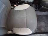  Fiat  Panda FIAT  / 2011 / 5P / BERLINA 1.0 FIREFLY 70CV SeS HYBRID CITY LIFE #14