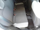  Fiat  Panda FIAT  / 2011 / 5P / BERLINA 1.0 FIREFLY 70CV SeS HYBRID CITY LIFE #16