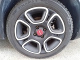  Fiat  Panda FIAT  / 2011 / 5P / BERLINA 1.0 FIREFLY 70CV SeS HYBRID CITY LIFE #17