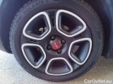  Fiat  Panda FIAT  / 2011 / 5P / BERLINA 1.0 FIREFLY 70CV SeS HYBRID CITY LIFE #18