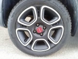  Fiat  Panda FIAT  / 2011 / 5P / BERLINA 1.0 FIREFLY 70CV SeS HYBRID CITY LIFE #19