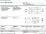  Fiat  Panda FIAT  / 2011 / 5P / BERLINA 1.0 FIREFLY 70CV SeS HYBRID CITY LIFE #21