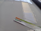  Fiat  Panda FIAT  / 2011 / 5P / BERLINA 1.0 FIREFLY 70CV SeS HYBRID CITY LIFE #24