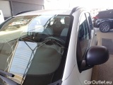  Fiat  Panda FIAT  / 2011 / 5P / BERLINA 1.0 FIREFLY 70CV SeS HYBRID CITY LIFE #25