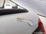  Fiat  Panda FIAT  / 2011 / 5P / BERLINA 1.0 FIREFLY 70CV SeS HYBRID CITY LIFE #26