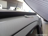  Fiat  Panda FIAT  / 2011 / 5P / BERLINA 1.0 FIREFLY 70CV SeS HYBRID CITY LIFE #27