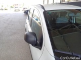  Fiat  Panda FIAT  / 2011 / 5P / BERLINA 1.0 FIREFLY 70CV SeS HYBRID CITY LIFE #29