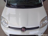  Fiat  Panda FIAT  / 2011 / 5P / BERLINA 1.0 FIREFLY 70CV SeS HYBRID CITY LIFE #34