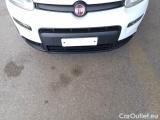  Fiat  Panda FIAT  / 2011 / 5P / BERLINA 1.0 FIREFLY 70CV SeS HYBRID CITY LIFE #38
