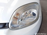  Fiat  Panda FIAT  / 2011 / 5P / BERLINA 1.0 FIREFLY 70CV SeS HYBRID CITY LIFE #43