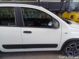  Fiat  Panda FIAT  / 2011 / 5P / BERLINA 1.0 FIREFLY 70CV SeS HYBRID CITY LIFE #50