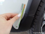  Fiat  Panda FIAT  / 2011 / 5P / BERLINA 1.0 FIREFLY 70CV SeS HYBRID CITY LIFE #62
