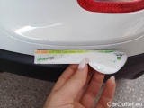  Fiat  Panda FIAT  / 2011 / 5P / BERLINA 1.0 FIREFLY 70CV SeS HYBRID CITY LIFE #64