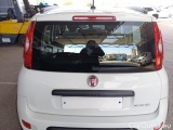  Fiat  Panda FIAT  / 2011 / 5P / BERLINA 1.0 FIREFLY 70CV SeS HYBRID CITY LIFE #68