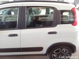  Fiat  Panda FIAT  / 2011 / 5P / BERLINA 1.0 FIREFLY 70CV SeS HYBRID CITY LIFE #74