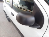  Fiat  Panda FIAT  / 2011 / 5P / BERLINA 1.0 FIREFLY 70CV SeS HYBRID CITY LIFE #87