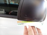  Fiat  Panda FIAT  / 2011 / 5P / BERLINA 1.0 FIREFLY 70CV SeS HYBRID CITY LIFE #88