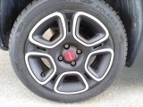  Fiat  Panda FIAT  / 2011 / 5P / BERLINA 1.0 FIREFLY 70CV SeS HYBRID CITY LIFE #92