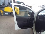  Fiat  Panda FIAT  / 2011 / 5P / BERLINA 1.0 FIREFLY 70CV SeS HYBRID CITY LIFE #94
