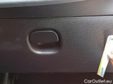  Fiat  Panda FIAT  / 2011 / 5P / BERLINA 1.0 FIREFLY 70CV SeS HYBRID CITY LIFE #105