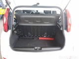  Fiat  Panda FIAT  / 2011 / 5P / BERLINA 1.0 FIREFLY 70CV SeS HYBRID CITY LIFE #115