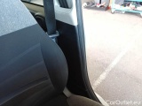  Fiat  Panda FIAT  / 2011 / 5P / BERLINA 1.0 FIREFLY 70CV SeS HYBRID CITY LIFE #113
