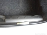  Fiat  Panda FIAT  / 2011 / 5P / BERLINA 1.0 FIREFLY 70CV SeS HYBRID CITY LIFE #117