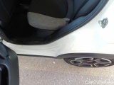  Fiat  Panda FIAT  / 2011 / 5P / BERLINA 1.0 FIREFLY 70CV SeS HYBRID CITY LIFE #111