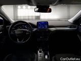 Focus