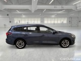  Ford  Focus FORD  / 2021 / 5P / STATION WAGON 1.5 ECOBLUE 120CV BUSINESS AUTO SW #7
