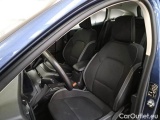  Ford  Focus FORD  / 2021 / 5P / STATION WAGON 1.5 ECOBLUE 120CV BUSINESS AUTO SW #11