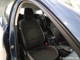  Ford  Focus FORD  / 2021 / 5P / STATION WAGON 1.5 ECOBLUE 120CV BUSINESS AUTO SW #13
