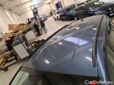  Ford  Focus FORD  / 2021 / 5P / STATION WAGON 1.5 ECOBLUE 120CV BUSINESS AUTO SW #9