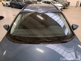  Ford  Focus FORD  / 2021 / 5P / STATION WAGON 1.5 ECOBLUE 120CV BUSINESS AUTO SW #10