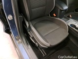  Ford  Focus FORD  / 2021 / 5P / STATION WAGON 1.5 ECOBLUE 120CV BUSINESS AUTO SW #14