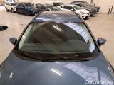  Ford  Focus FORD  / 2021 / 5P / STATION WAGON 1.5 ECOBLUE 120CV BUSINESS AUTO SW #22
