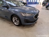  Ford  Focus FORD  / 2021 / 5P / STATION WAGON 1.5 ECOBLUE 120CV BUSINESS AUTO SW #33