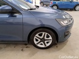  Ford  Focus FORD  / 2021 / 5P / STATION WAGON 1.5 ECOBLUE 120CV BUSINESS AUTO SW #35