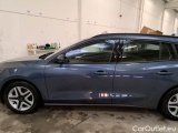  Ford  Focus FORD  / 2021 / 5P / STATION WAGON 1.5 ECOBLUE 120CV BUSINESS AUTO SW #45