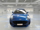  Ford  Puma FORD  / 2019 / 5P / SUV 1.0 ECOBOOST HYBRID 125CV ST-LINE #6