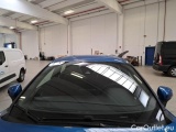 Ford  Puma FORD  / 2019 / 5P / SUV 1.0 ECOBOOST HYBRID 125CV ST-LINE #10