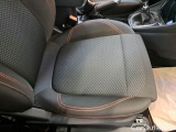  Ford  Puma FORD  / 2019 / 5P / SUV 1.0 ECOBOOST HYBRID 125CV ST-LINE #14