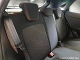  Ford  Puma FORD  / 2019 / 5P / SUV 1.0 ECOBOOST HYBRID 125CV ST-LINE #15
