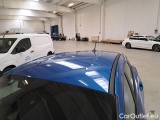  Ford  Puma FORD  / 2019 / 5P / SUV 1.0 ECOBOOST HYBRID 125CV ST-LINE #22
