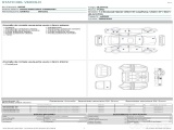  Ford  Puma FORD  / 2019 / 5P / SUV 1.0 ECOBOOST HYBRID 125CV ST-LINE #21